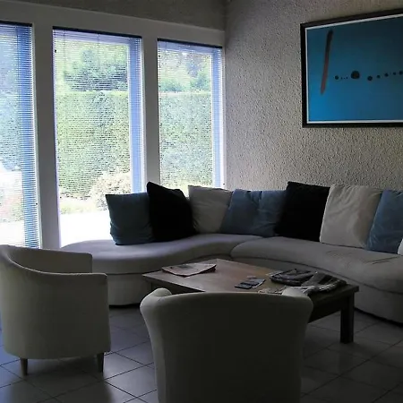 Villa House Sur Mer - A 5m0 D'arcachon - D'architecte Avec Piscine En Lisiere De Foret Et A 600m De La Plage *