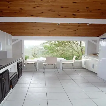 House Sur Mer - A 5m0 D'arcachon - D'architecte Avec Piscine En Lisiere De Foret Et A 600m De La Plage * Pyla-sur-Mer