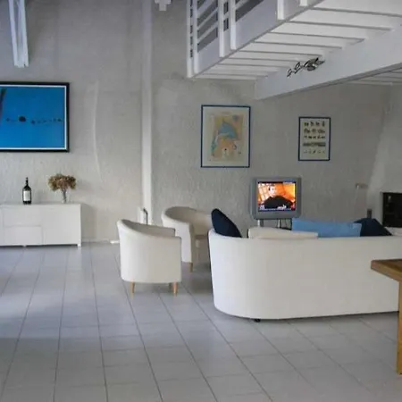 House Sur Mer - A 5m0 D'arcachon - D'architecte Avec Piscine En Lisiere De Foret Et A 600m De La Plage